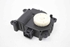 Imagem de Motor / actuador de flap da chauffage Toyota Yaris de 2017 a 2020 | DENSO CZ113800-2810