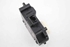 Imagem de Motor / actuador de flap da chauffage Toyota Yaris de 2017 a 2020 | DENSO CZ113800-2810