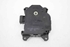 Imagem de Motor / actuador de flap da chauffage Toyota Yaris de 2017 a 2020 | DENSO CZ113800-2810