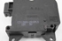 Imagem de Motor / actuador de flap da chauffage Toyota Yaris de 2017 a 2020 | DENSO CZ113800-2810