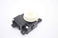 Imagem de Motor / actuador de flap da chauffage Toyota Yaris de 2017 a 2020 | DENSO 063800-1981