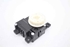 Imagem de Motor / actuador de flap da chauffage Toyota Yaris de 2017 a 2020 | DENSO 063800-1981