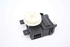 Imagem de Motor / actuador de flap da chauffage Toyota Yaris de 2017 a 2020 | DENSO 063800-1981