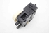 Imagem de Motor / actuador de flap da chauffage Toyota Yaris de 2017 a 2020 | DENSO 063800-1981