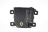 Imagem de Motor / actuador de flap da chauffage Toyota Yaris de 2017 a 2020 | DENSO 063800-1981