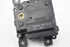 Imagem de Motor / actuador de flap da chauffage Toyota Yaris de 2017 a 2020 | DENSO 063800-1981