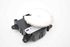 Imagem de Motor / actuador de flap da chauffage Toyota Yaris de 2017 a 2020 | DENSO CZ113800-2800