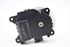 Imagem de Motor / actuador de flap da chauffage Toyota Yaris de 2017 a 2020 | DENSO CZ113800-2800