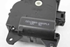 Imagem de Motor / actuador de flap da chauffage Toyota Yaris de 2017 a 2020 | DENSO CZ113800-2800