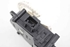 Imagem de Motor / actuador de flap da chauffage Toyota Yaris de 2017 a 2020 | DENSO CZ113800-2800