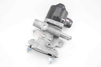 Imagen de Valvula egr Toyota Yaris de 2017 a 2020 | 25620-47030