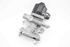 Imagen de Valvula egr Toyota Yaris de 2017 a 2020 | 25620-47030