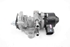 Imagen de Valvula egr Toyota Yaris de 2017 a 2020 | 25620-47030