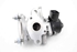 Imagen de Valvula egr Toyota Yaris de 2017 a 2020 | 25620-47030