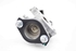 Imagen de Valvula egr Toyota Yaris de 2017 a 2020 | 25620-47030