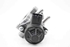 Imagen de Valvula egr Toyota Yaris de 2017 a 2020 | 25620-47030