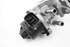 Imagen de Valvula egr Toyota Yaris de 2017 a 2020 | 25620-47030