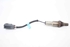 Picture of Sonda lambda Toyota Yaris de 2017 a 2020 | 89485-52740