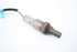 Picture of Sonda lambda Toyota Yaris de 2017 a 2020 | 89485-52740