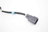 Picture of Sonda lambda Toyota Yaris de 2017 a 2020 | 89485-52740