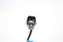 Picture of Sonda lambda Toyota Yaris de 2017 a 2020 | 89485-52740