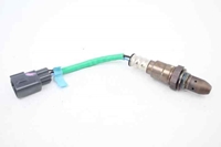 Picture of Sonda lambda Toyota Yaris de 2017 a 2020 | 89467-53060