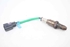 Picture of Sonda lambda Toyota Yaris de 2017 a 2020 | 89467-53060