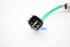 Picture of Sonda lambda Toyota Yaris de 2017 a 2020 | 89467-53060