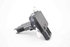 Imagen de Caudalimetro Toyota Yaris de 2017 a 2020 | 22204-0V020
VN197400-5380
