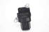 Imagen de Caudalimetro Toyota Yaris de 2017 a 2020 | 22204-0V020
VN197400-5380