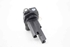 Imagen de Caudalimetro Toyota Yaris de 2017 a 2020 | 22204-0V020
VN197400-5380