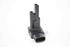 Imagen de Caudalimetro Toyota Yaris de 2017 a 2020 | 22204-0V020
VN197400-5380