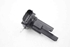Imagen de Caudalimetro Toyota Yaris de 2017 a 2020 | 22204-0V020
VN197400-5380