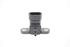 Picture of Sensor map / pressão ar admissão Toyota Yaris de 2017 a 2020 | 89421-26030