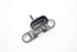 Picture of Sensor map / pressão ar admissão Toyota Yaris de 2017 a 2020 | 89421-26030