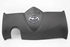 Picture of Protecção / tampa superior de motor Toyota Yaris de 2017 a 2020 | 12611-47080 / 47070