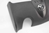 Picture of Protecção / tampa superior de motor Toyota Yaris de 2017 a 2020 | 12611-47080 / 47070