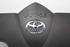 Picture of Protecção / tampa superior de motor Toyota Yaris de 2017 a 2020 | 12611-47080 / 47070