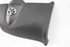Picture of Protecção / tampa superior de motor Toyota Yaris de 2017 a 2020 | 12611-47080 / 47070