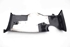 Picture of Protecção / tampa superior de motor Toyota Yaris de 2017 a 2020 | 12611-47080 / 47070