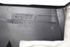Picture of Protecção / tampa superior de motor Toyota Yaris de 2017 a 2020 | 12611-47080 / 47070