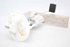 Picture of Bomba de combustível Toyota Yaris de 2017 a 2020 | 777704-0D070 ; 7GD-B229