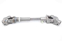 Imagen de Cardan columna direccion Toyota Yaris de 2017 a 2020