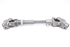 Imagen de Cardan columna direccion Toyota Yaris de 2017 a 2020