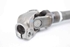 Imagen de Cardan columna direccion Toyota Yaris de 2017 a 2020