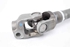 Imagen de Cardan columna direccion Toyota Yaris de 2017 a 2020