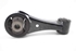 Picture of Rear Gearbox Mount / Mounting Bearing Toyota Yaris from 2017 to 2020