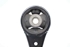 Picture of Rear Gearbox Mount / Mounting Bearing Toyota Yaris from 2017 to 2020