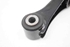Picture of Rear Gearbox Mount / Mounting Bearing Toyota Yaris from 2017 to 2020