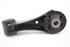 Picture of Rear Gearbox Mount / Mounting Bearing Toyota Yaris from 2017 to 2020